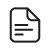 List images