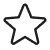 List images