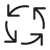List images