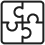 List images