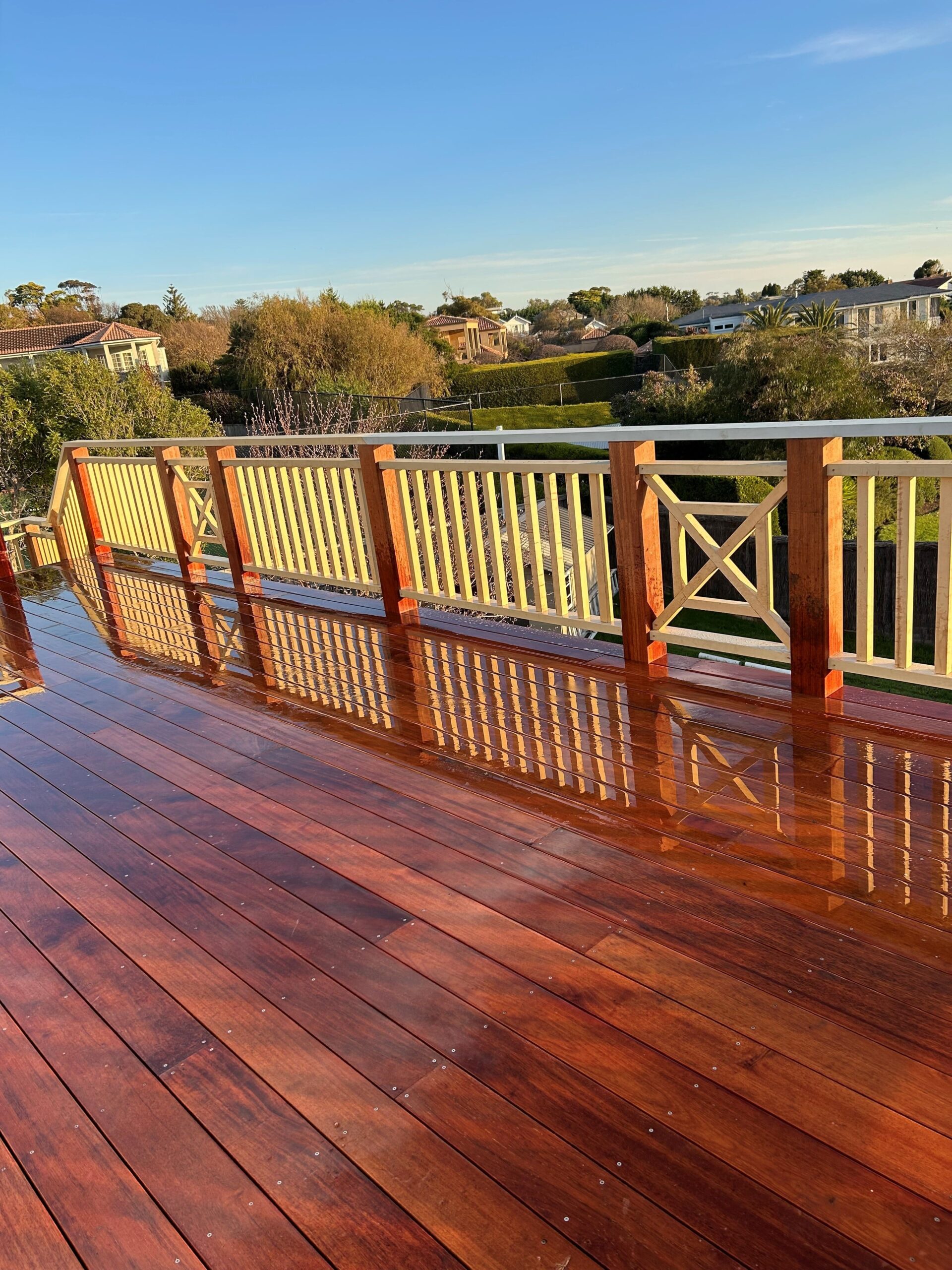 Decking Contractors (1)